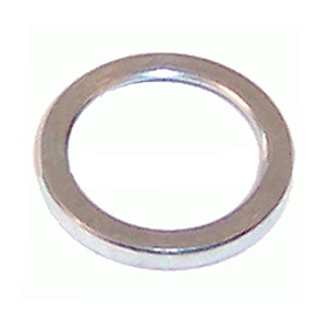 Makita 346872-2 Stop Ring, EK7301