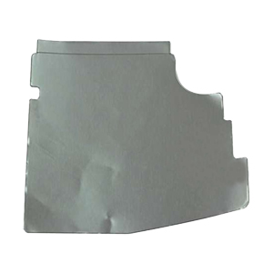 Makita 346928-1 Heat Protection Foil, EA4300F