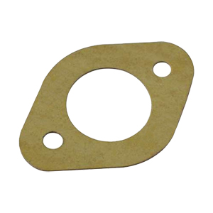 Makita 346956-6 Gasket Intake Manifold, EK6101