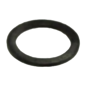 Makita 3470044 Bit Washer, FD10