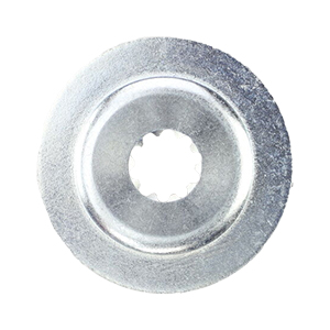 Makita 347104-0 Clamp Washer, XRU17