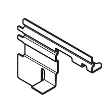 Makita 347138-3 Pusher, XTP02