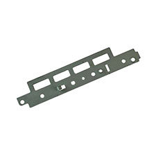 Makita 347144-8 Guide Rail L, XTP02