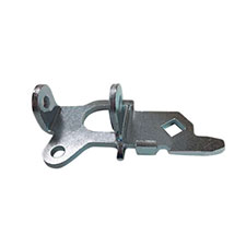 Makita 347169-2 Angular Guide, XSR01