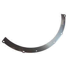 Makita 347218-5 Miter Lock Plate, LS1019L