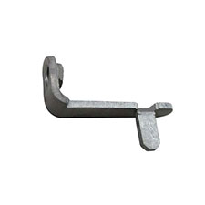 Makita 347252-5 Tension Slide, EA4300
