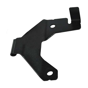 Makita 347332-7 Side Plate L, XRT01