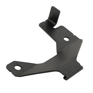 Makita 347333-5 Side Plate R, XRT01