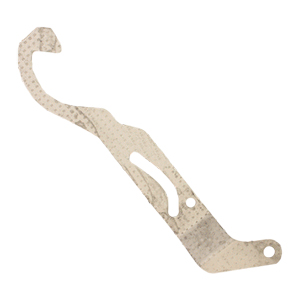 Makita 347452-7 Link Plate, LS1221