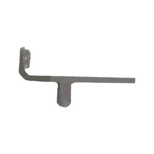 Makita 347569-6 Tension Slide, XCU06