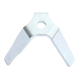 Makita 347570-1 Shredder, XBU04