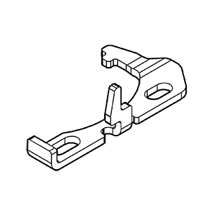Makita 347615-5 Lever