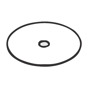 Makita 347661-8 Plate, XNU01