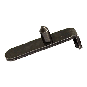 Makita 347706-2 Tension Slide