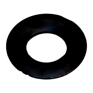 Makita 347745-2 Guide Washer, GRH09