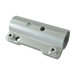 Makita 347747-8 Joint 24