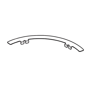 Makita 347758-3 Slide Plate, GSL02