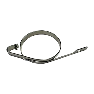 Makita 347864-4 Brake Band, GCU02