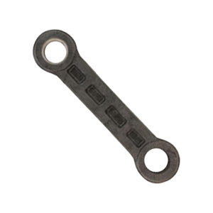 Makita 347872-5 Connecting Rod F, XML14