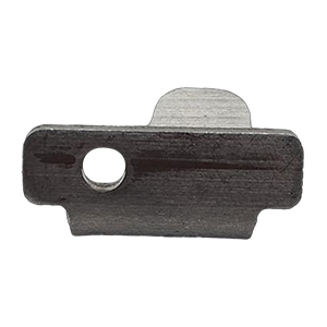 Makita 347924-2 Chain Catcher, GCU04