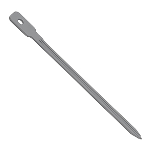 Makita 347935-7 Driver, GTP01