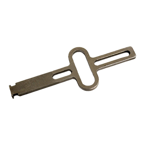 Makita 347966-6 Slider, XVJ04