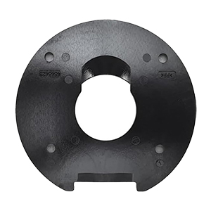 Makita 347A66-8 Protector, GSC01