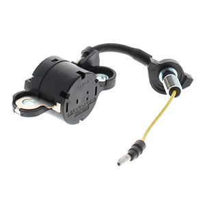Makita 35480-Z0T-003 Switch Ass