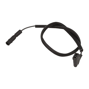Makita 36101-ZE1-010 Wire Stop Switch, MAC5501G