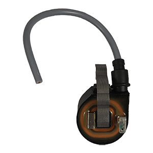 Makita 385-143-032 Ignition Coil, MS4510