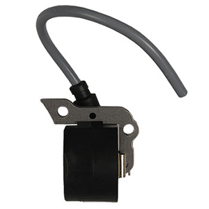 Makita 385-310-032 Handle Holder Cpl., Dolmar MS4510