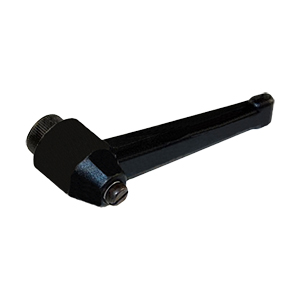 Makita 394-366-070 Quick Clamp Lever, DT2000