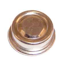 Makita 403002-E Wheel Retainer Cap, MAC5200