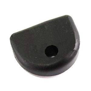 Makita 412234-7 Pin Cap, GAG01