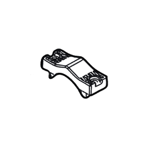 Makita 412435-7 Cam Plate, XCV19