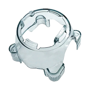 Makita 412556-5 Hammer Case Cover, XWT15