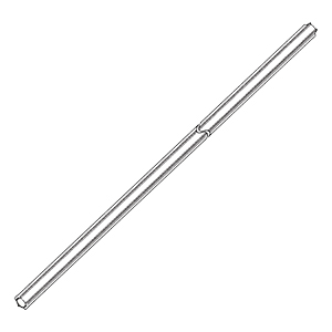Makita 412623-6 Liner 15