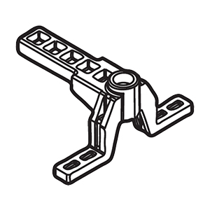 Makita 412867-8 Filter Guide