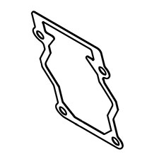 Makita 413165-3 Gasket, EA3601F