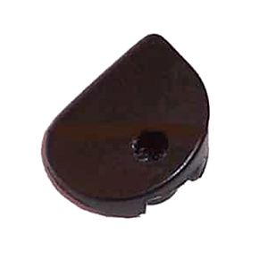 Makita 413219-6 Pin Cap, GAG10