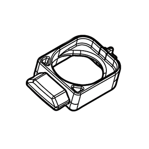 Makita 413299-2 Button