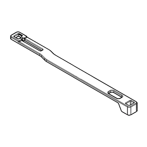 Makita 413396-4 Switch Lever A