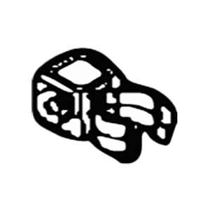 Makita 413613-2 Holder