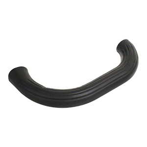 Makita 413979-0 Frong Handle, GCU02