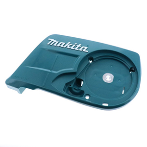 Makita 413C96-4 Sprocket Cover, GCU04