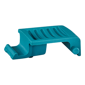 Makita 413E80-1 Hook, GSC01