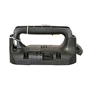 Makita 413F12-4 Handle Base, GRH08