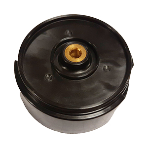 Makita 413F76-8 Spool Holder, XRU24