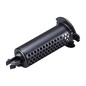 Makita 413H21-5 Mesh Pipe, GLC03
