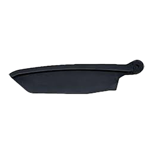 Makita 413T68-1 Safety Cover, XCU14